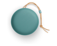 Bang & Olufsen Przenośny głośnik BEOSOUND A1 3rd Gen Eucalyptus Green - 1338250 - zdjęcie 2